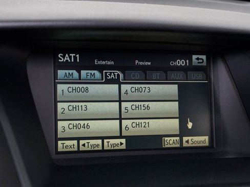 Used 2010 Lexus RX 350 AWD image 16