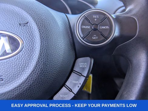 Used 2018 Kia Soul w/ Convenience Package image 33