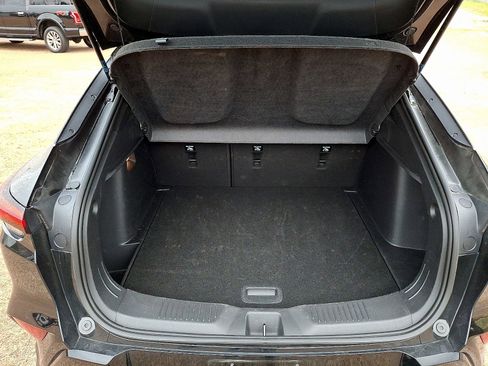 Used 2025 Buick Envista Sport Touring image 28