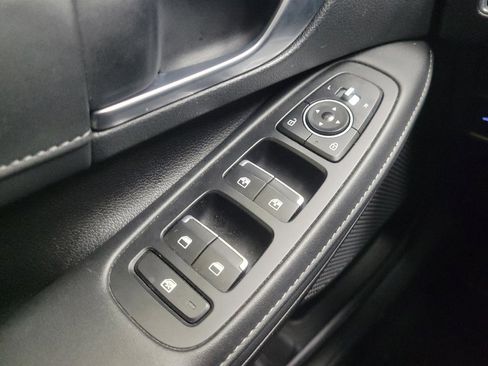 Used 2021 Hyundai Sonata Limited FWD image 27