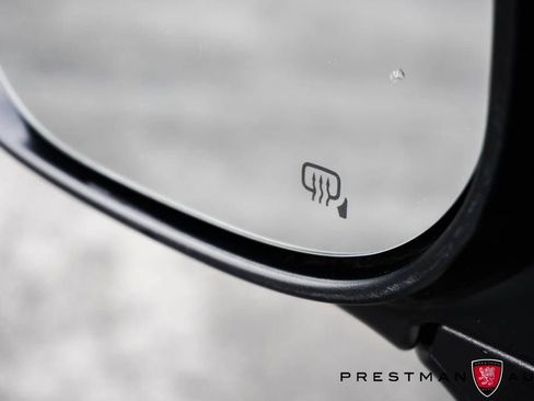 Used 2024 Subaru Crosstrek 2.5i Sport w/ Popular Package #4A image 22