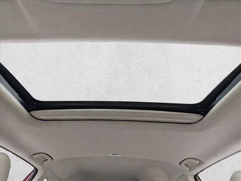 Certified 2024 Honda CR-V EX-L image 17