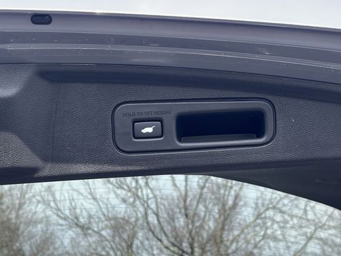 New 2026 Acura MDX A-Spec image 25