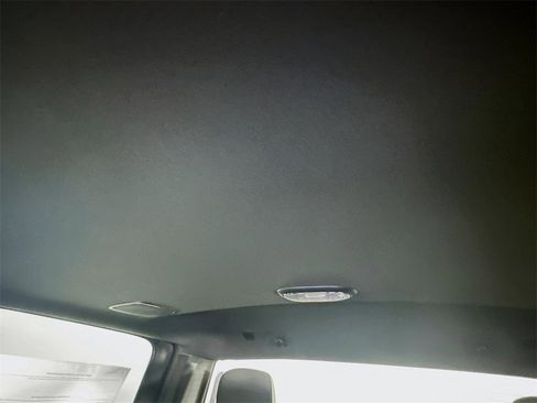 New 2026 RAM 2500 Big Horn image 14