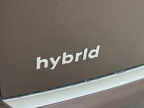 New 2026 Hyundai Palisade Calligraphy image 28