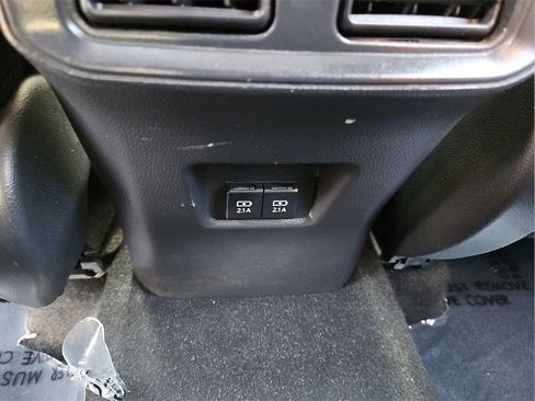 Certified 2020 Toyota RAV4 XSE image 16