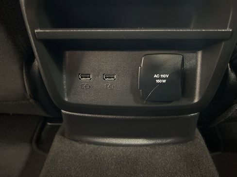 Used 2022 Ford Ranger XLT w/ Equipment Group 301A Mid image 27