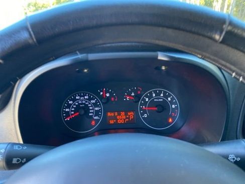 Used 2021 RAM ProMaster City Tradesman image 34