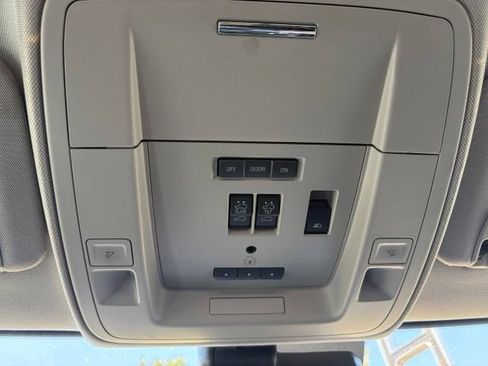 Used 2018 GMC Sierra 3500 Denali w/ Duramax Plus Package AWD/4WD image 30
