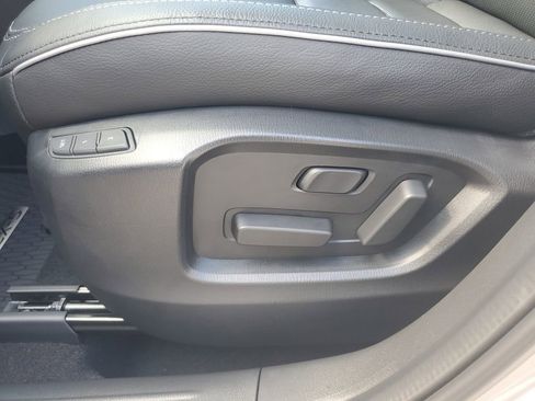 New 2025 MAZDA CX-5 AWD 2.5 S w/ Premium Plus Pkg image 19