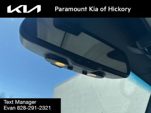 Used 2013 Jeep Wrangler Unlimited Sahara w/ Dual Top Group image 23