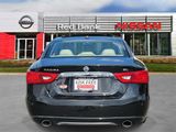 Used 2017 Nissan Maxima 3.5 SL image 6