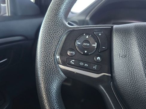 Used 2019 Honda Passport Sport image 11