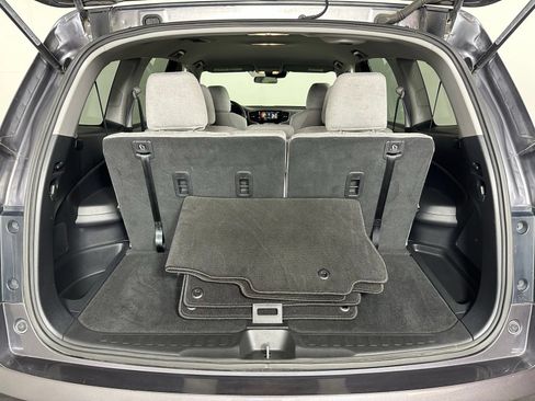Used 2019 Honda Pilot EX image 21