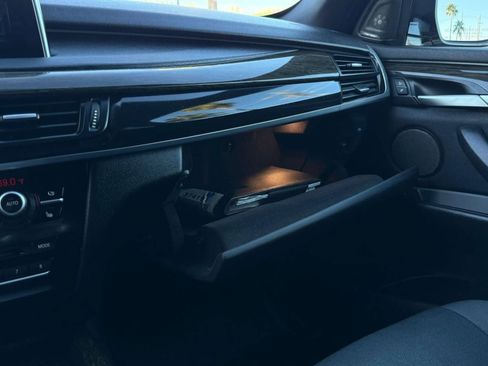 Used 2017 BMW X5 sDrive35i image 45