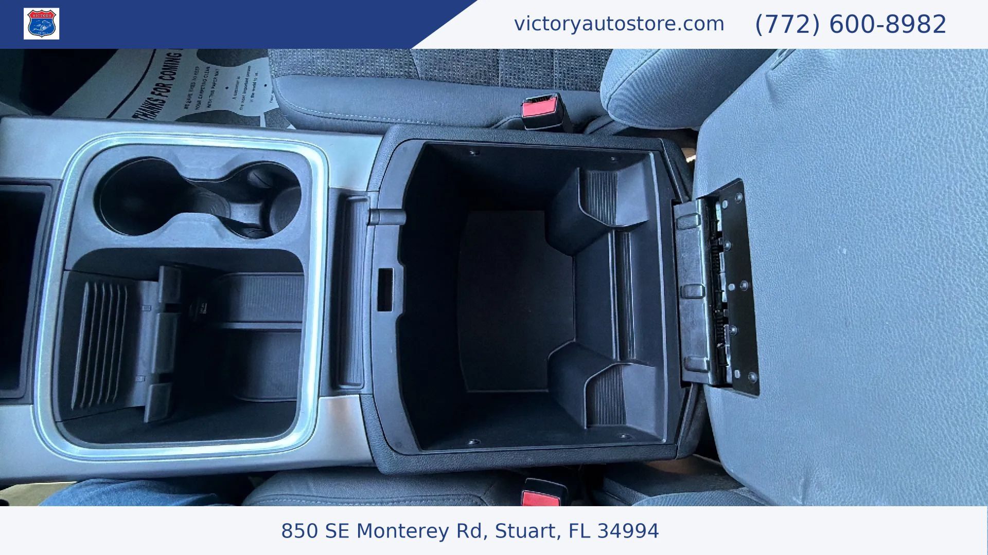 Used 2018 RAM 1500 Big Horn RWD image 51