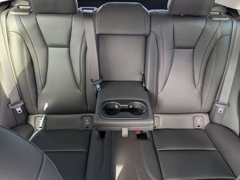 New 2026 Buick Envision Preferred image 30