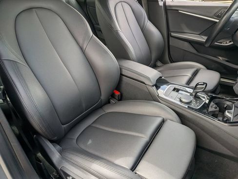 Used 2024 BMW 228i Gran Coupe w/ Convenience Package FWD image 32