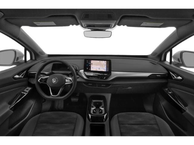 Used 2022 Volkswagen ID.4 Pro RWD image 8