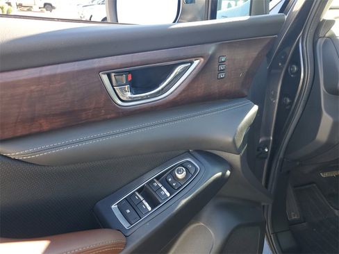 Used 2023 Subaru Ascent Touring image 22