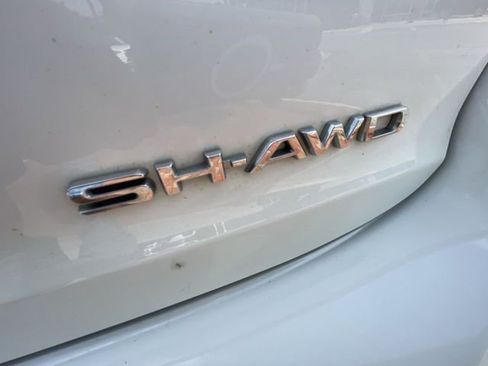 Used 2017 Acura MDX SH-AWD w/ Technology Package image 32
