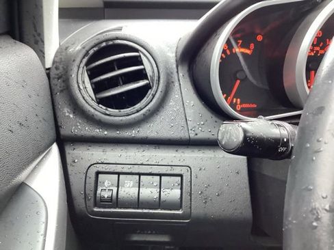 Used 2007 MAZDA CX-7 Grand Touring image 31