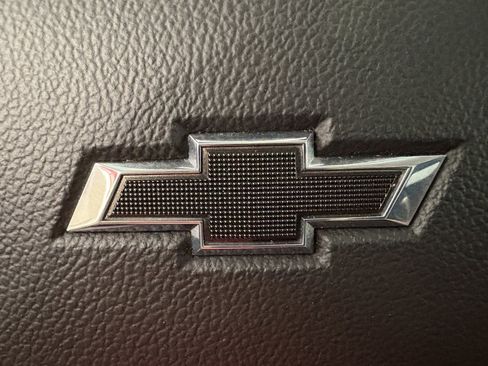 Used 2021 Chevrolet Traverse RS AWD/4WD image 20