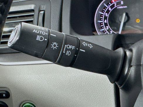 Used 2017 Honda Pilot EX-L image 12