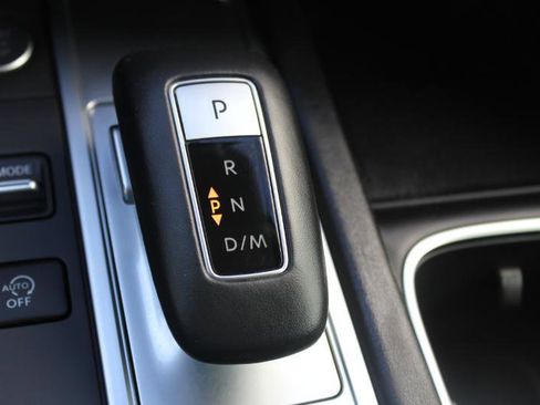 Used 2025 INFINITI QX60 Pure AWD/4WD image 42