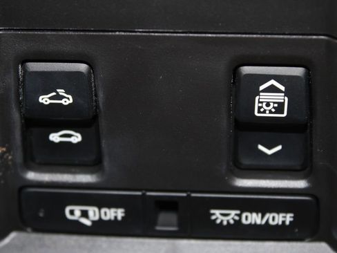 Used 2024 Cadillac XT5 Premium Luxury FWD image 52