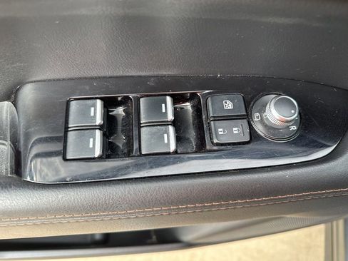 Used 2022 MAZDA CX-5 AWD 2.5 S w/ Premium Plus Pkg image 9