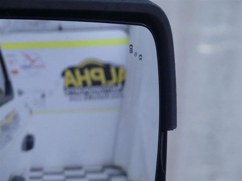 Used 2021 Ford F150 XLT image 24