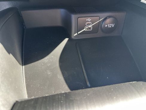 New 2026 Ford Escape Base image 28