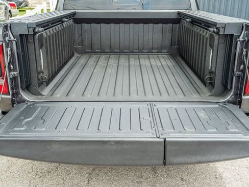 Used 2022 RAM 1500 Limited w/ Night Edition RWD image 14
