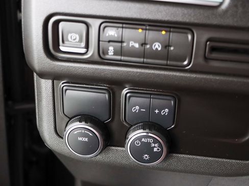 Used 2023 Chevrolet Tahoe Premier w/ Texas Edition image 23