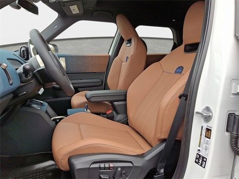 New 2026 MINI Cooper Countryman S image 8