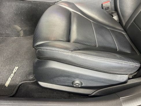 Used 2019 Mercedes-Benz C 300 Sedan image 21