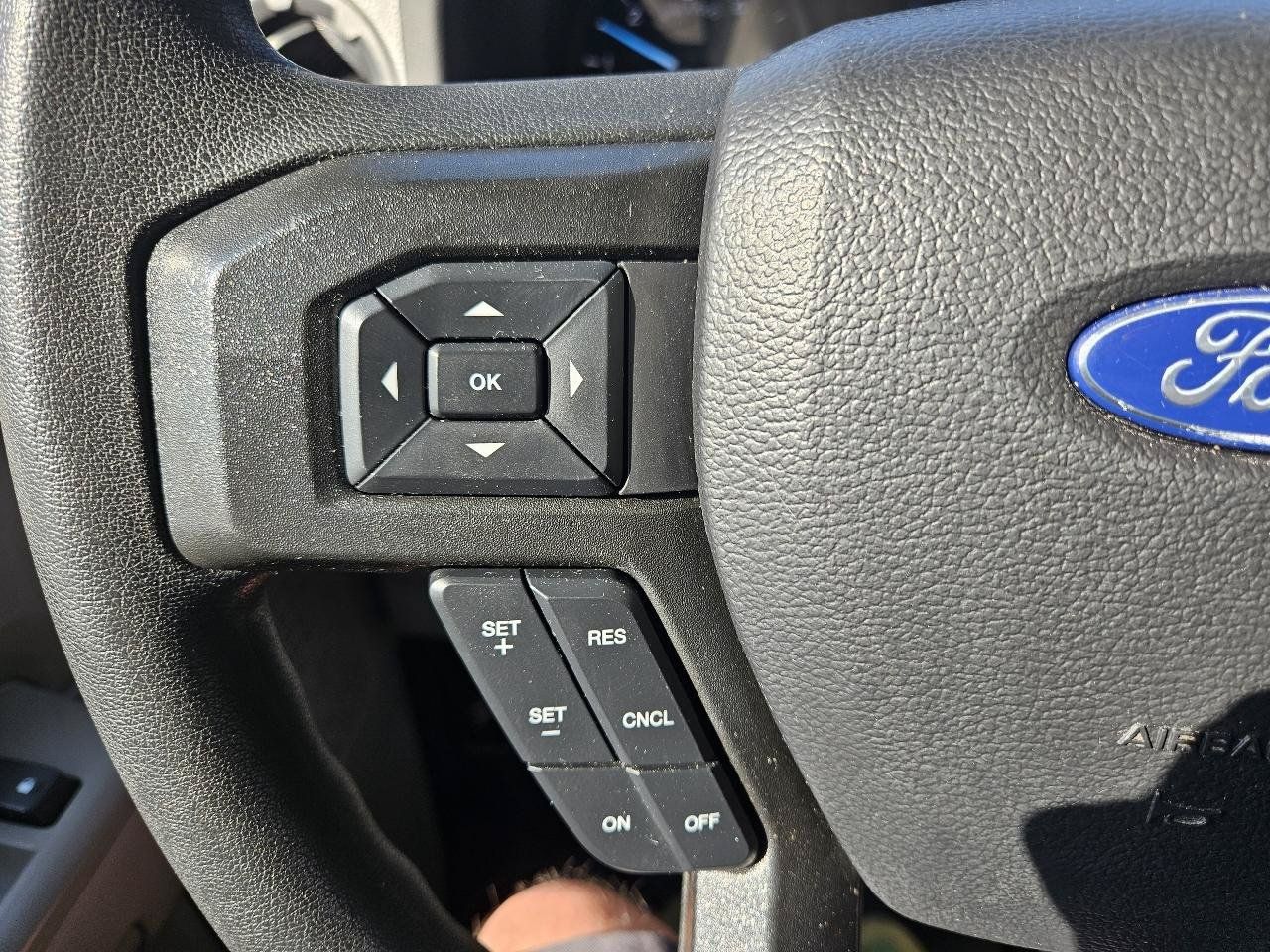 Used 2023 Ford E-350 and Econoline 350 Super Duty w/ Power Windows & Locks Group RWD image 22