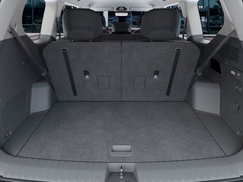 New 2026 Kia EV9 Light image 19