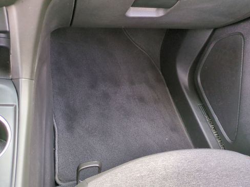 Certified 2022 Chevrolet Equinox LT image 34