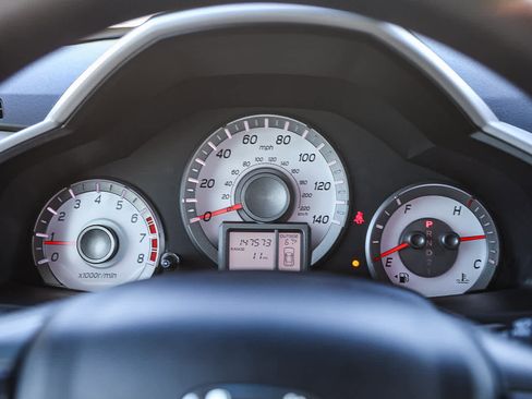 Used 2015 Honda Pilot EX image 22