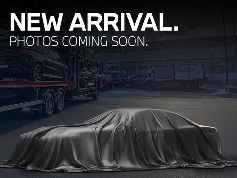 Used 2023 BMW X4 M40i image 1