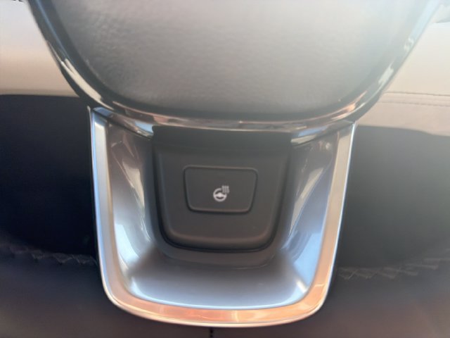 New 2026 Honda Pilot Elite image 32