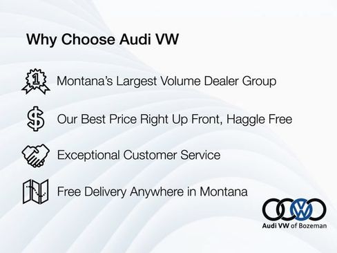Used 2022 Audi Q5 2.0T Premium Plus AWD/4WD image 3