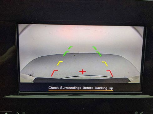 Certified 2023 Subaru Crosstrek 2.0i Premium image 17