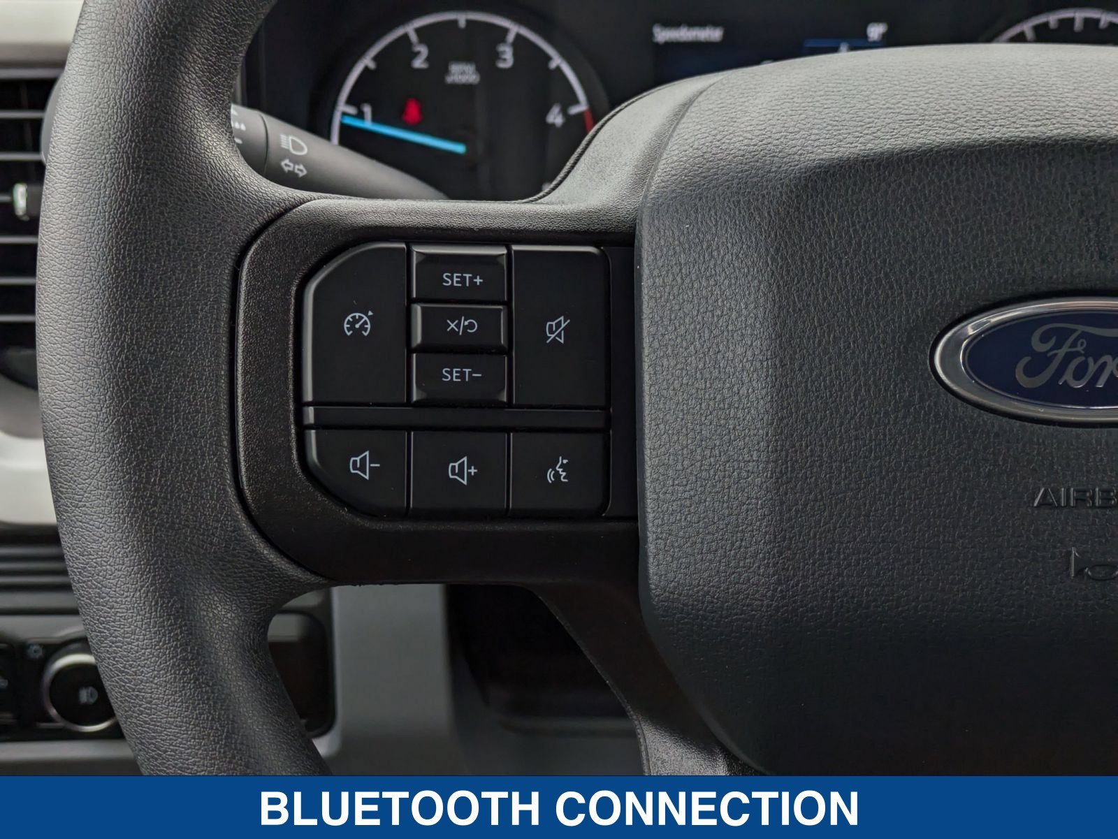 New 2026 Ford F350 XL w/ 360-Degree Camera Package AWD/4WD image 74