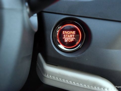 New 2026 Honda Accord SE image 16