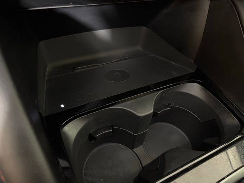 Used 2024 MAZDA MAZDA3 s image 30