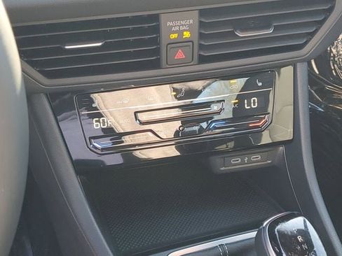 New 2026 Volkswagen Jetta Sport FWD image 22