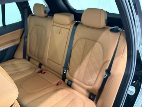 Certified 2023 BMW X5 xDrive40i w/ Premium Package AWD/4WD image 13